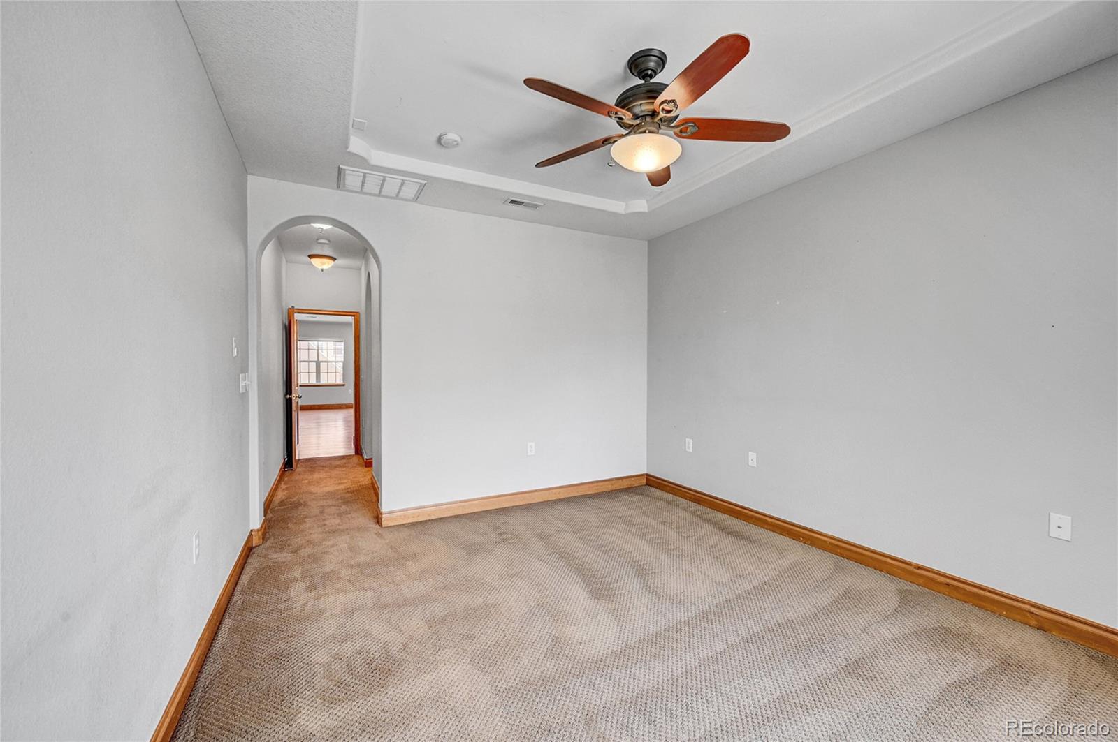 7777 E 23rd Avenue Unit: 105