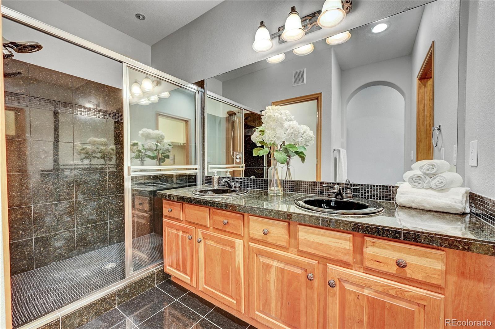 7777 E 23rd Avenue Unit: 105