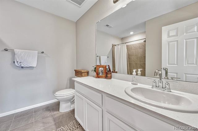 8222 Mount Ouray Road