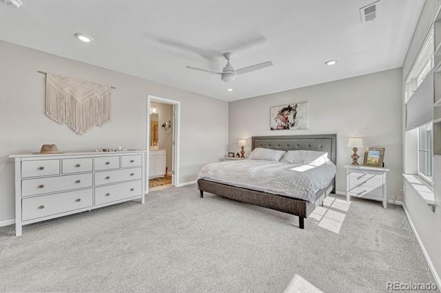 8222 Mount Ouray Road