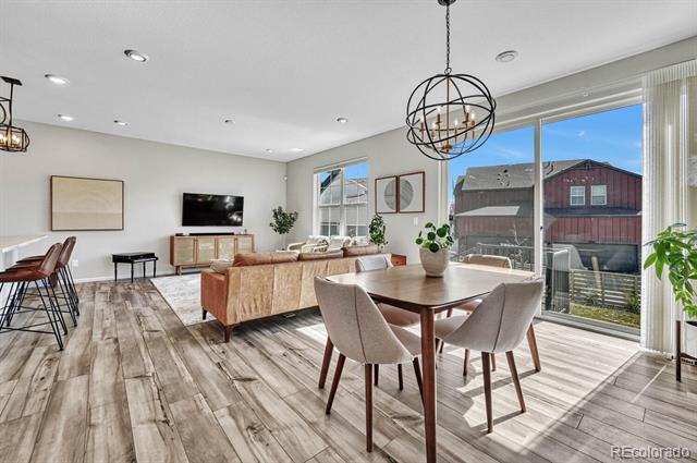 8222 Mount Ouray Road