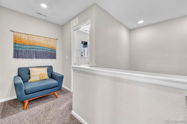 8222 Mount Ouray Road