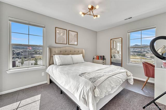 8222 Mount Ouray Road