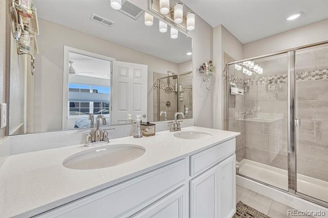 8222 Mount Ouray Road