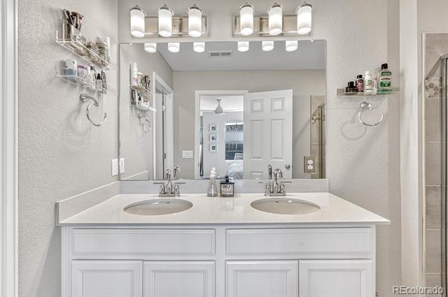8222 Mount Ouray Road