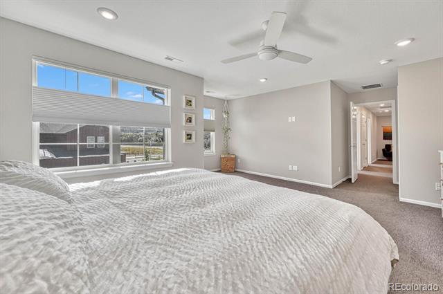 8222 Mount Ouray Road