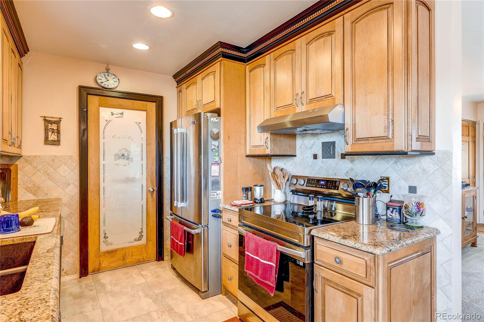 2385 Arabian Trail