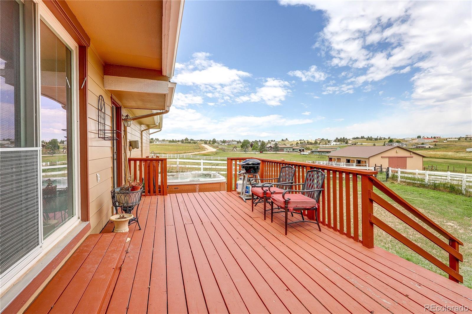 2385 Arabian Trail