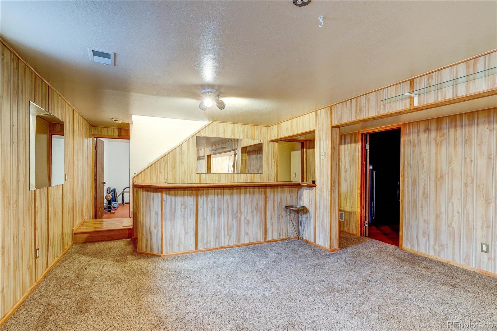 2385 Arabian Trail