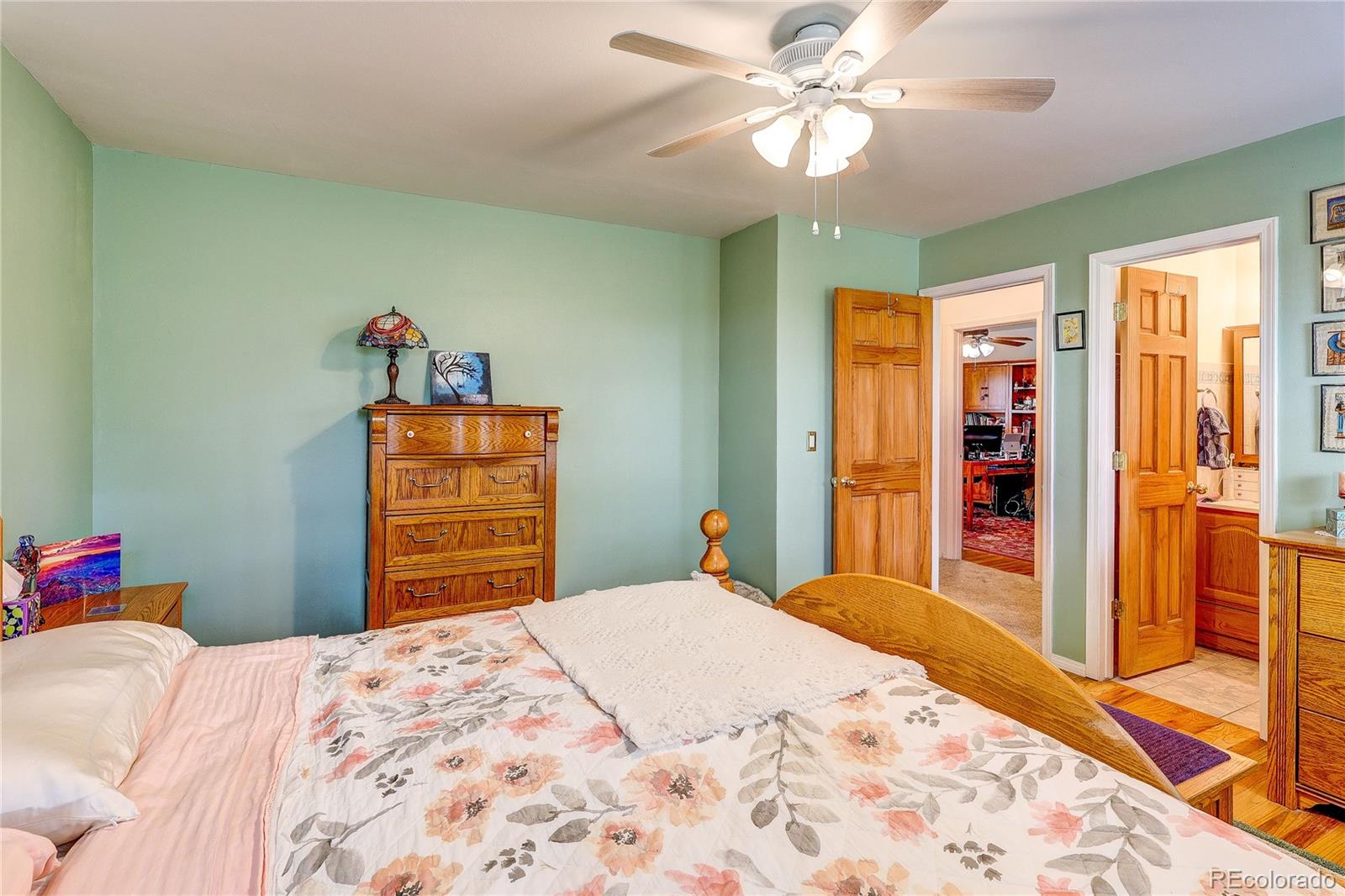 2385 Arabian Trail