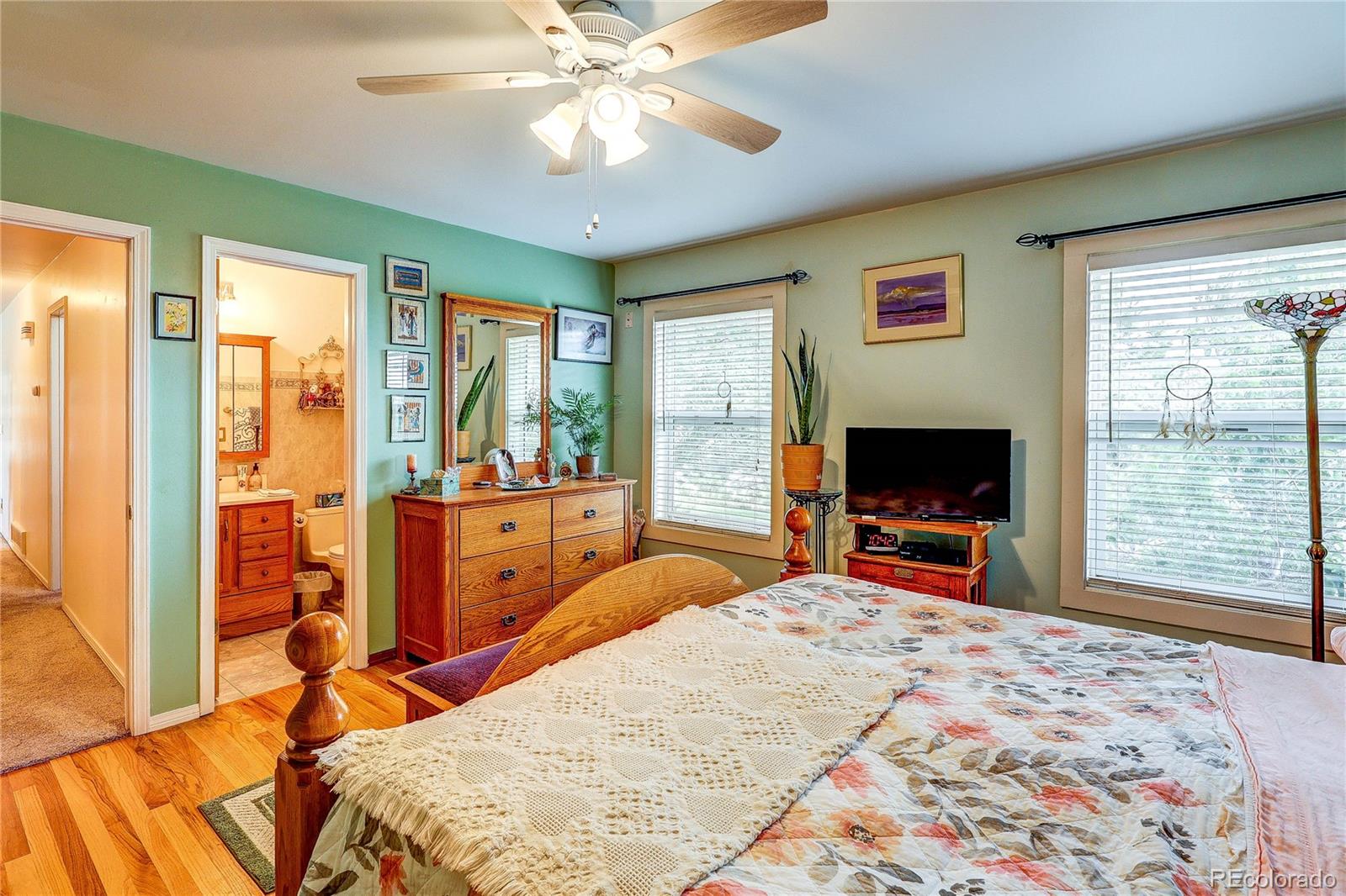 2385 Arabian Trail
