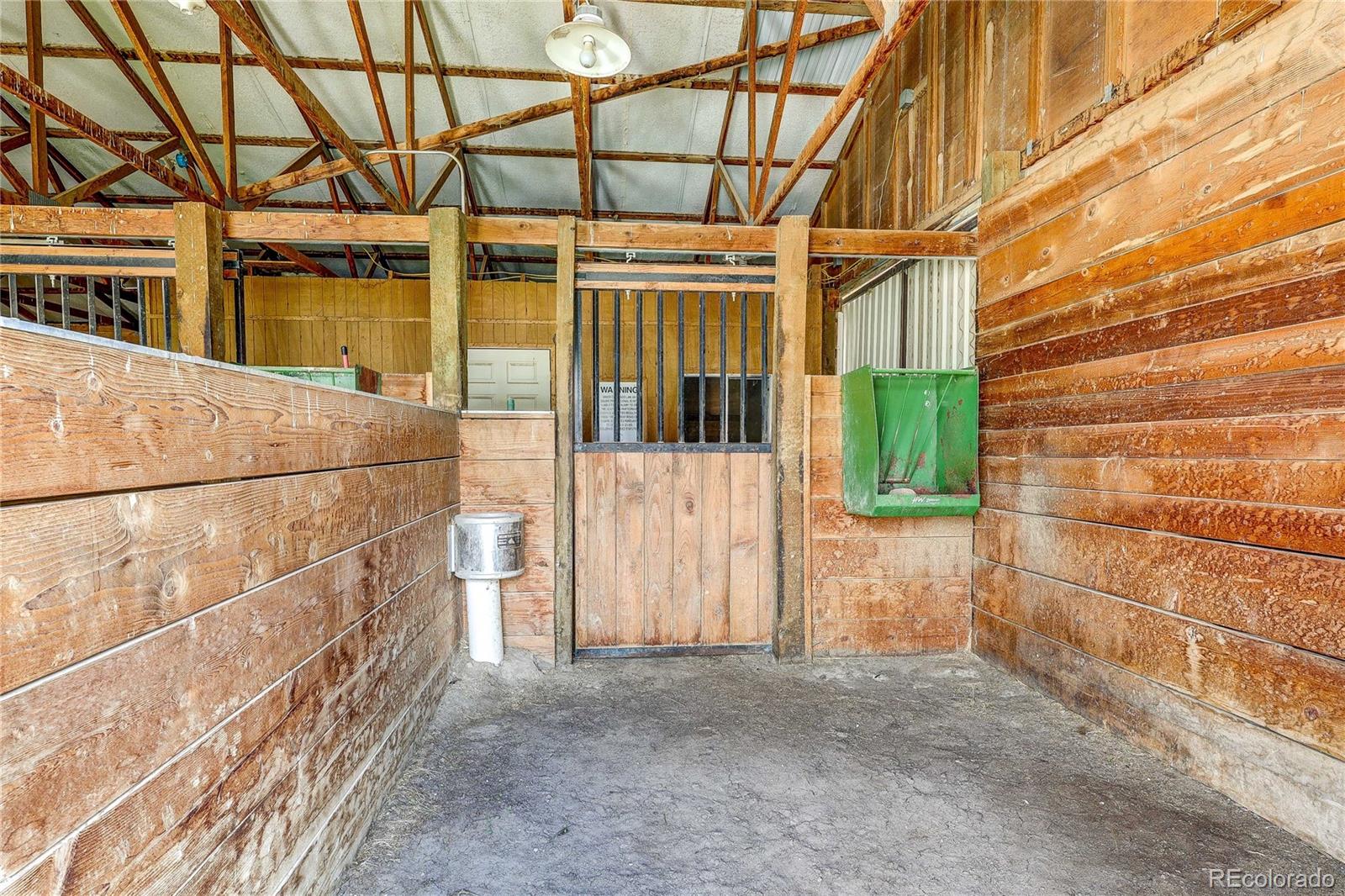2385 Arabian Trail