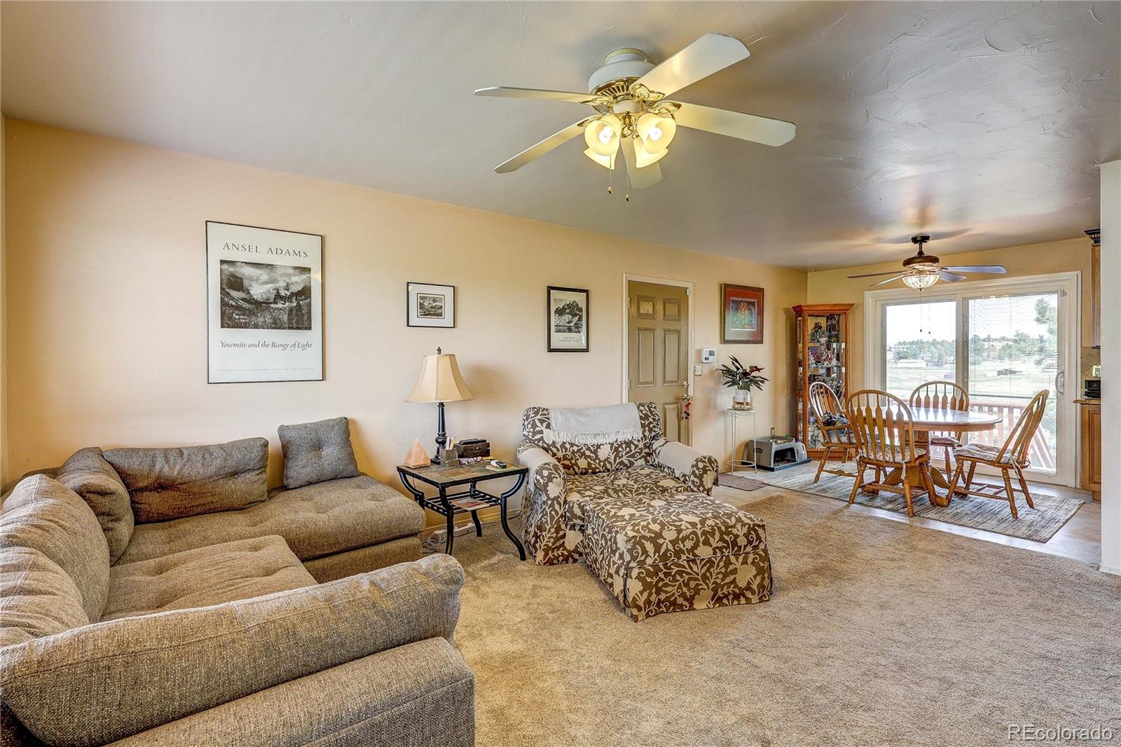 2385 Arabian Trail