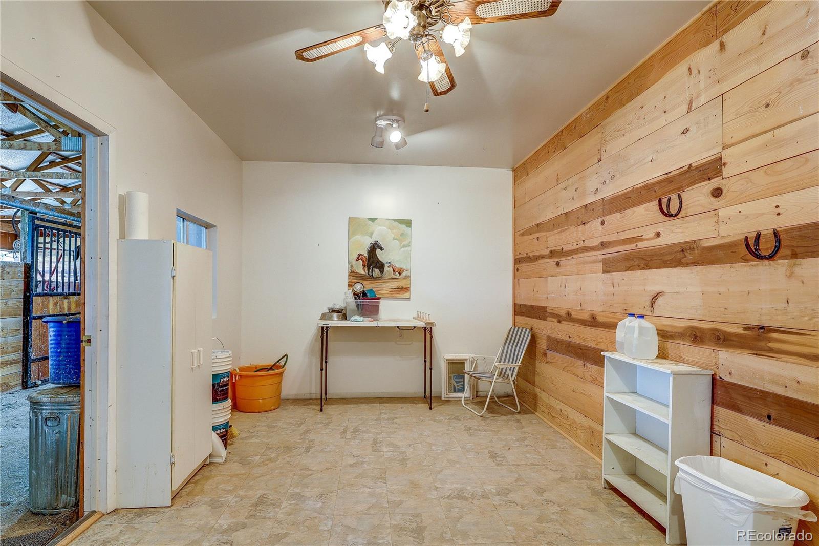 2385 Arabian Trail