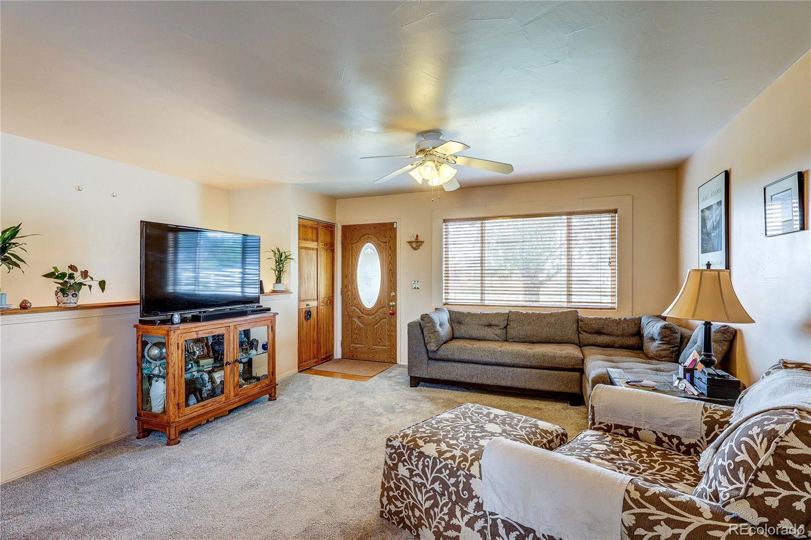 2385 Arabian Trail