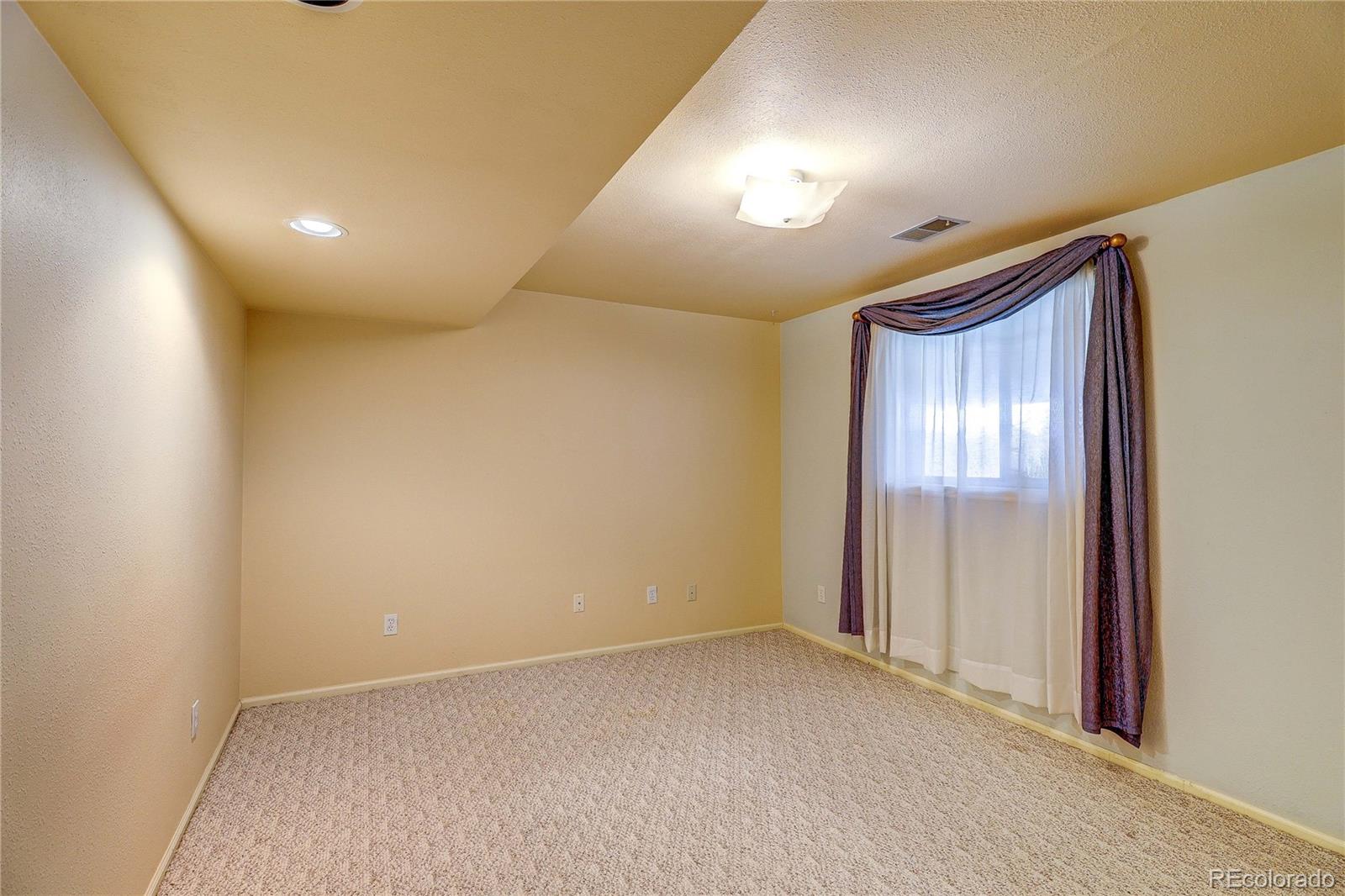 2385 Arabian Trail