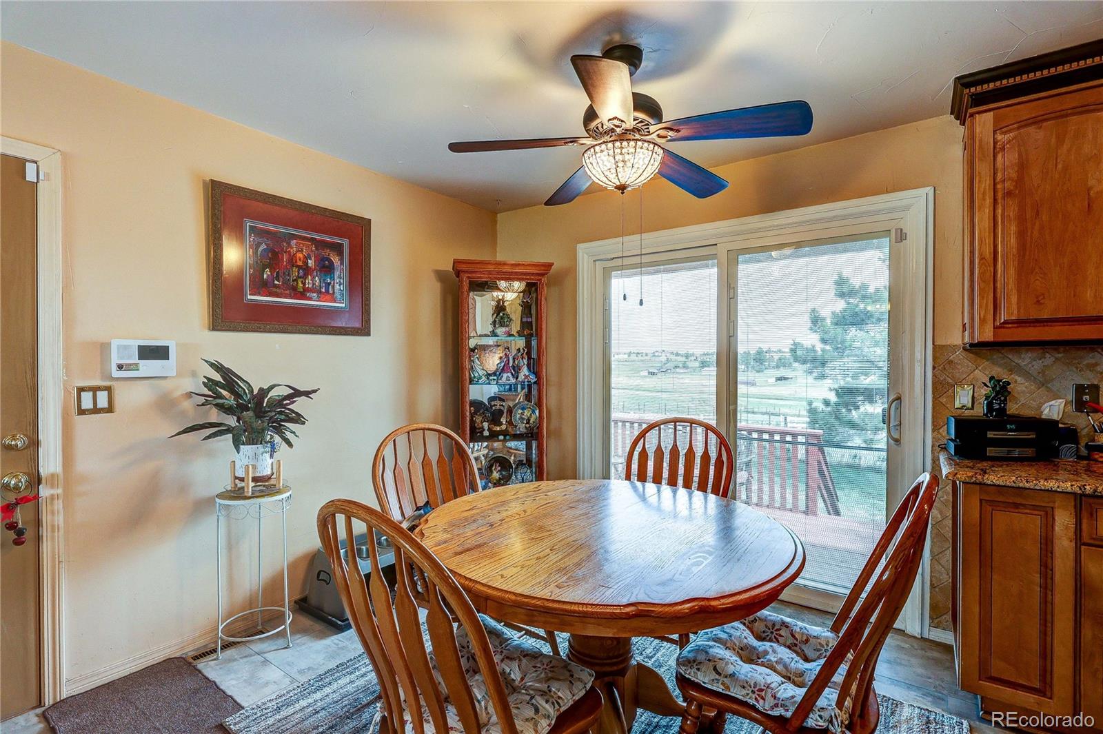 2385 Arabian Trail