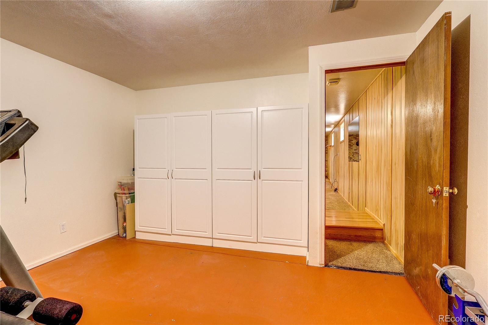 2385 Arabian Trail