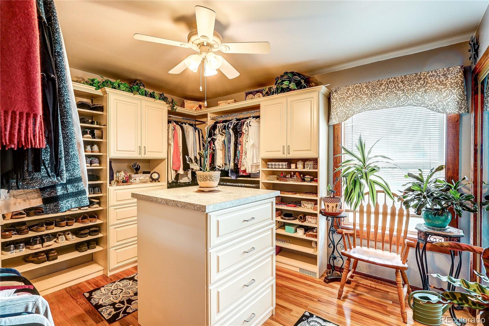 2385 Arabian Trail