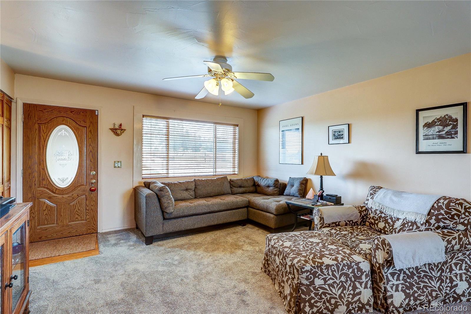 2385 Arabian Trail