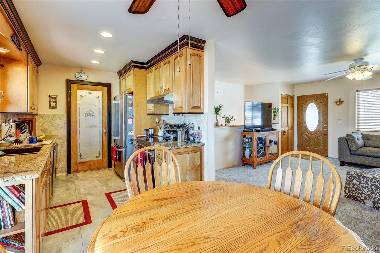 2385 Arabian Trail