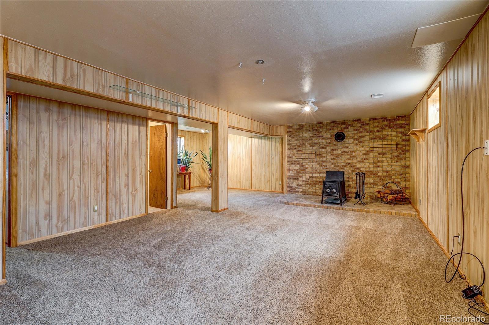 2385 Arabian Trail