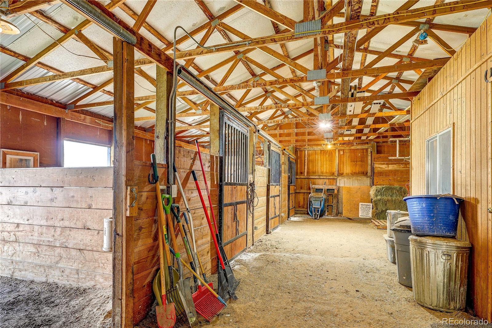 2385 Arabian Trail