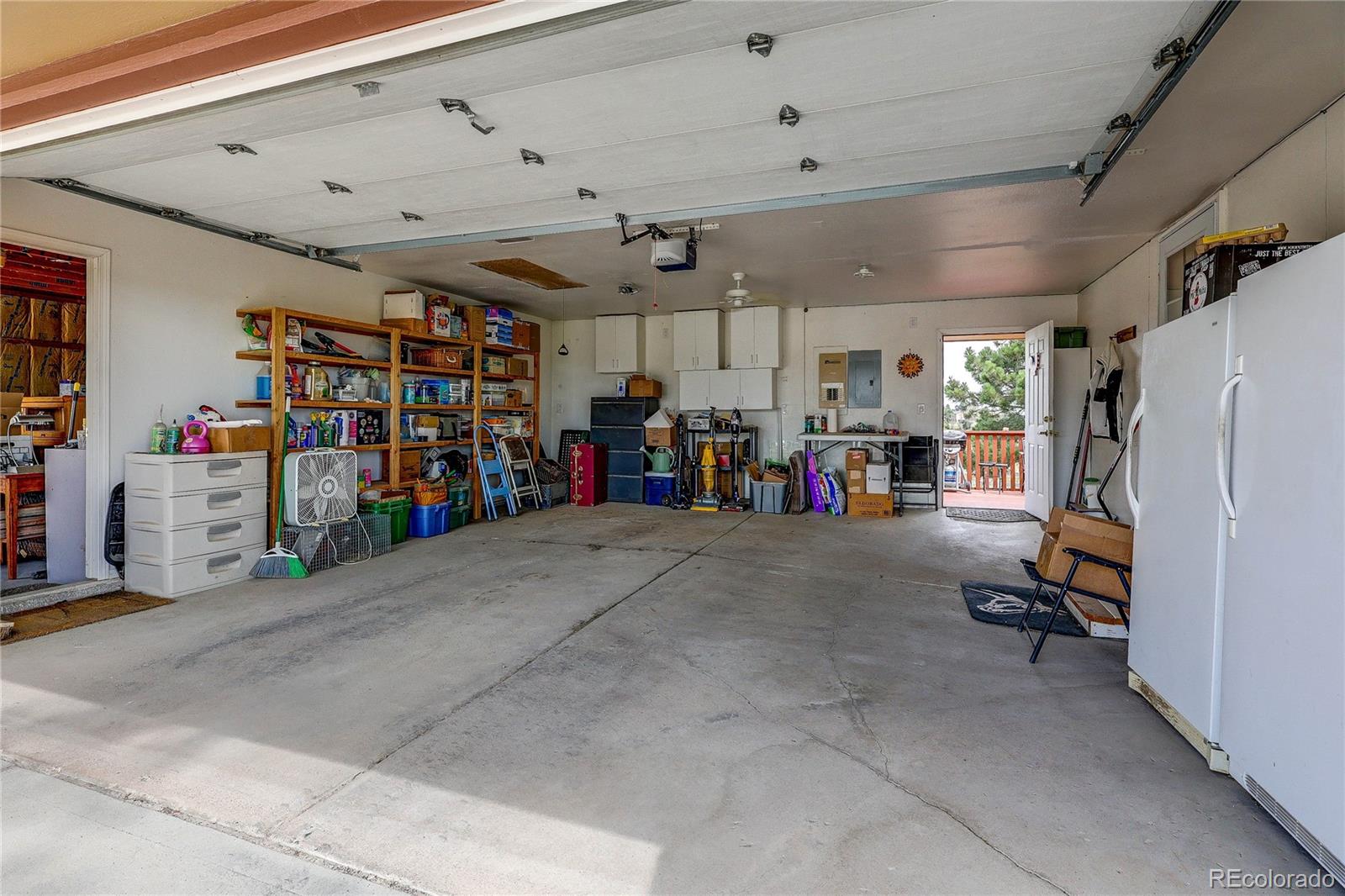 2385 Arabian Trail