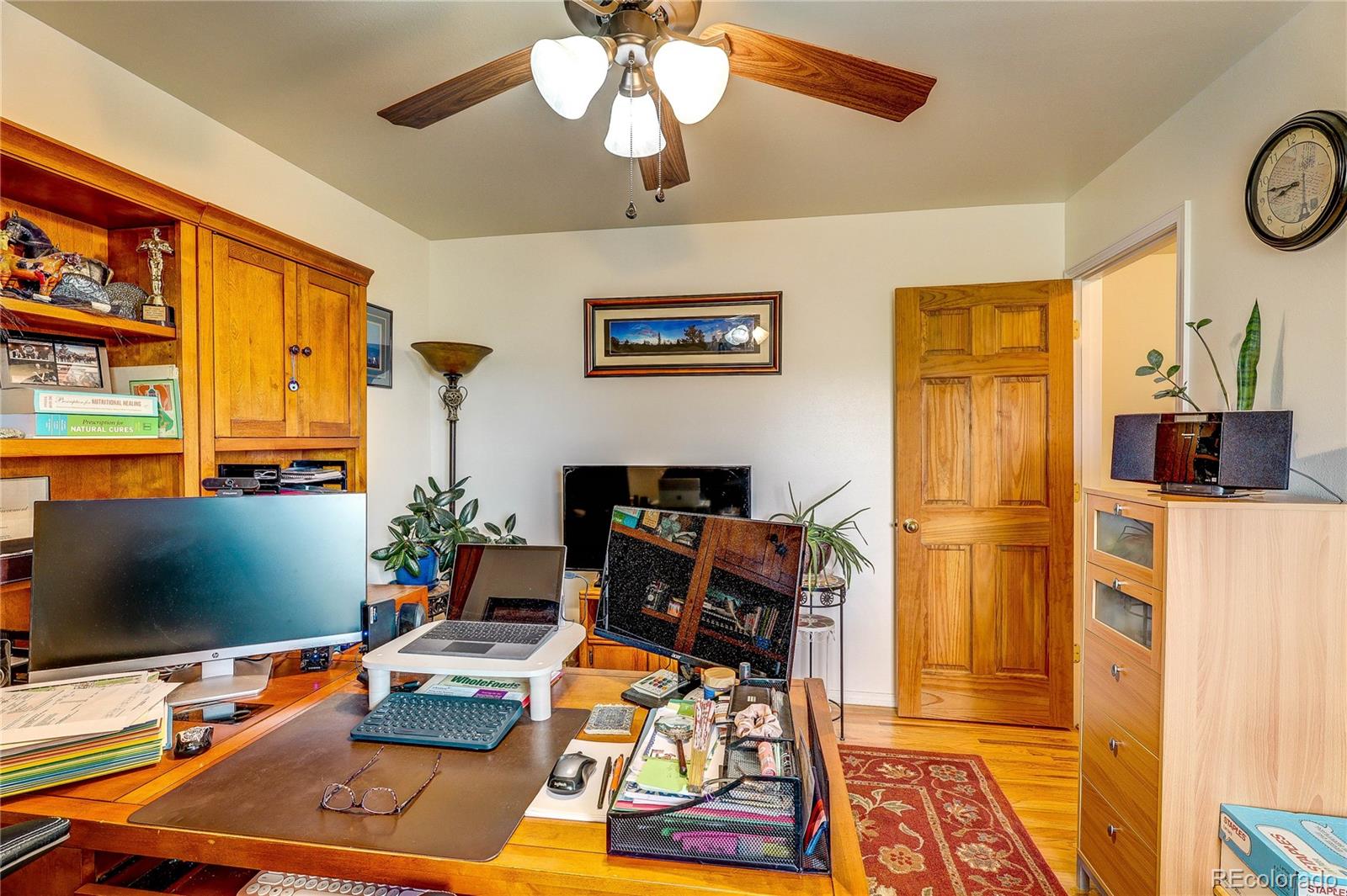 2385 Arabian Trail