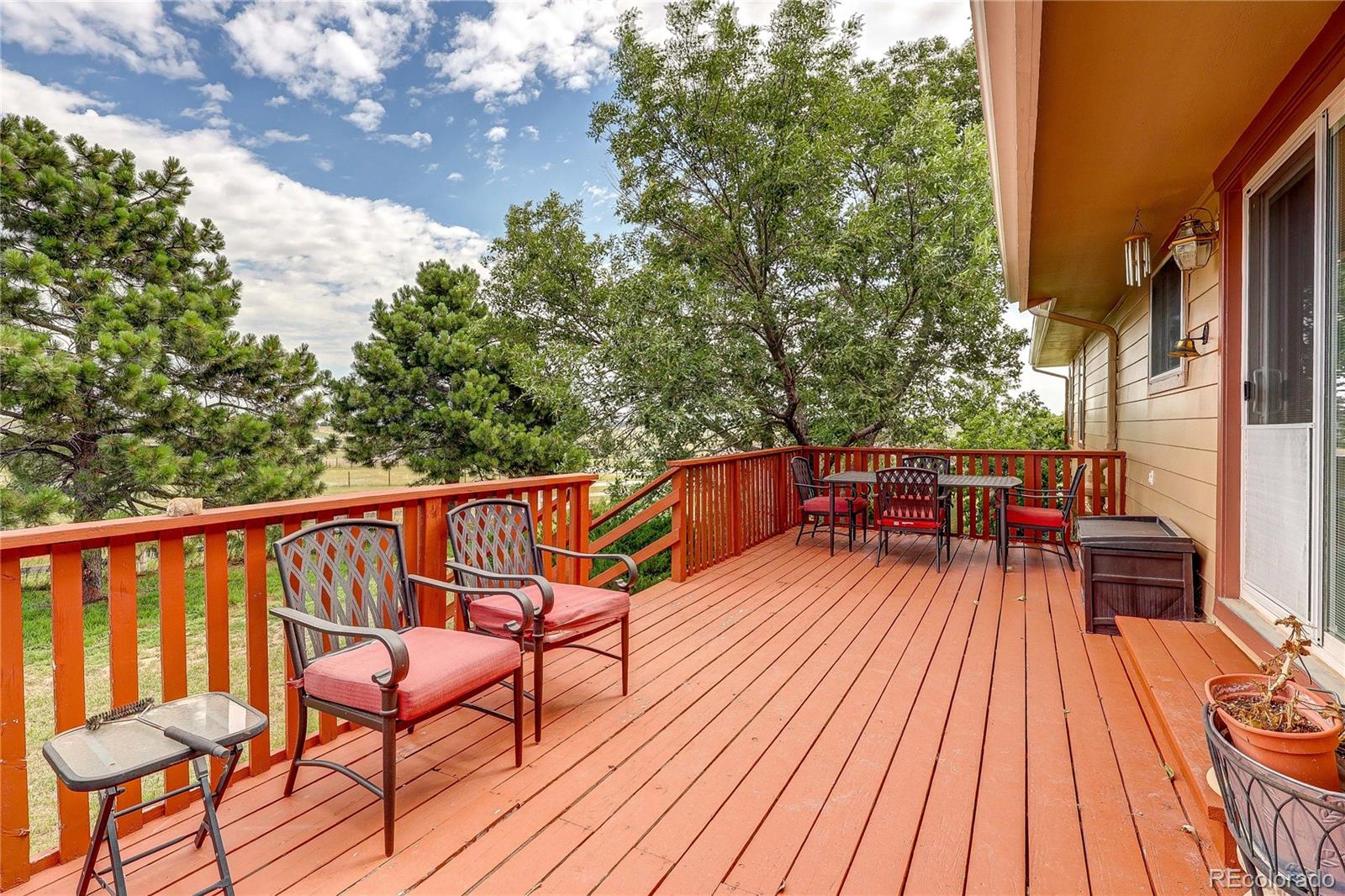 2385 Arabian Trail