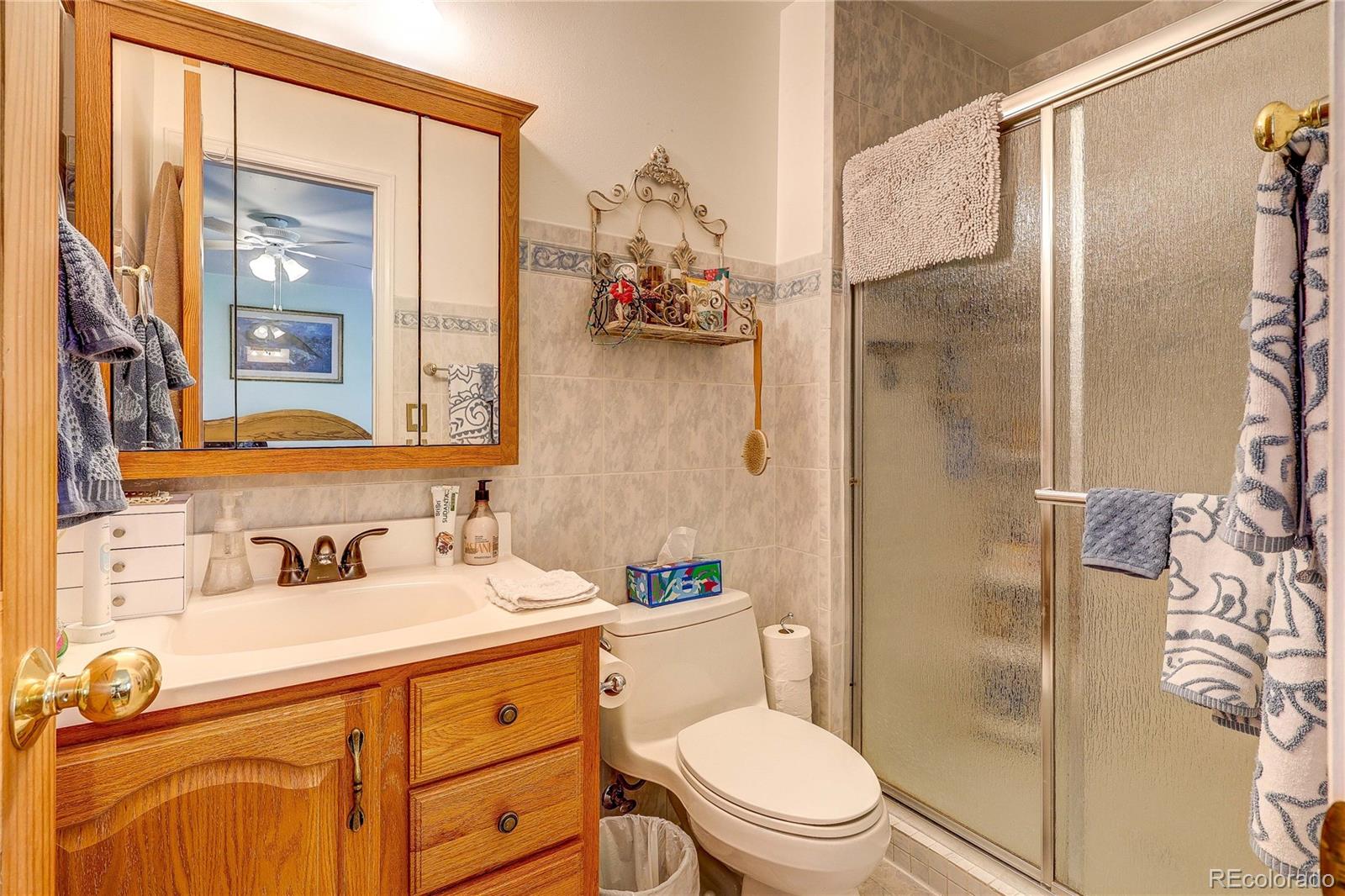 2385 Arabian Trail