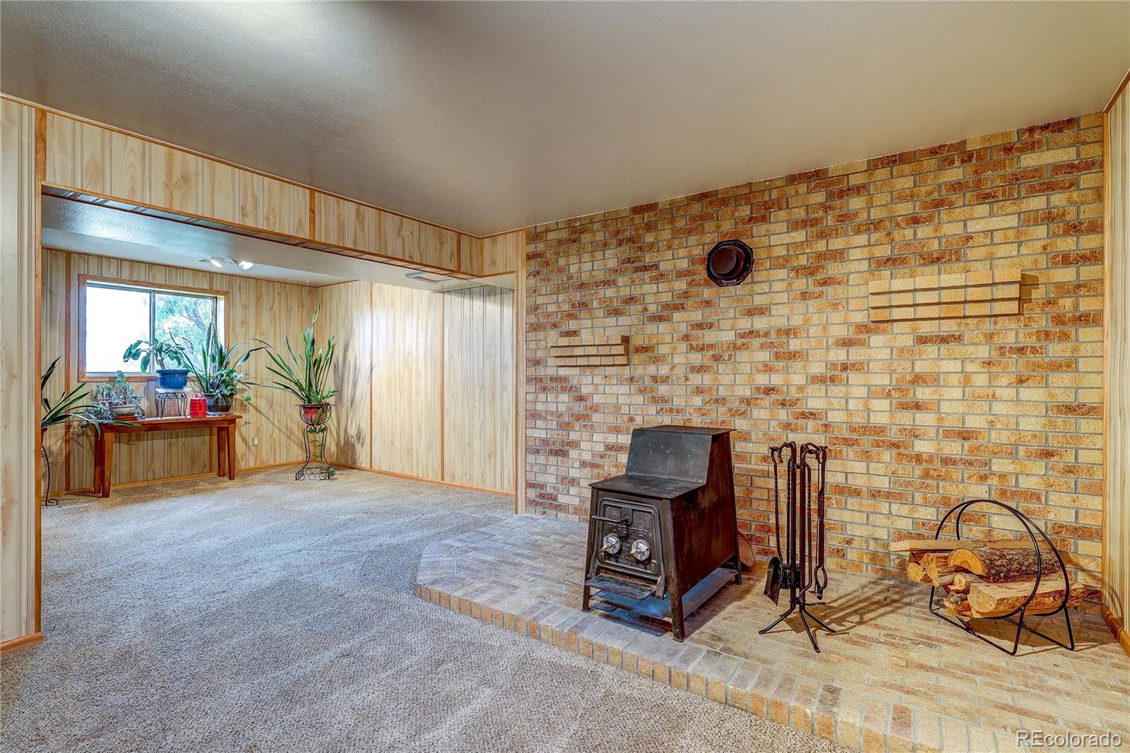 2385 Arabian Trail
