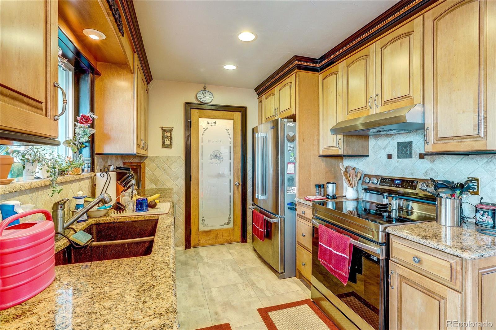 2385 Arabian Trail