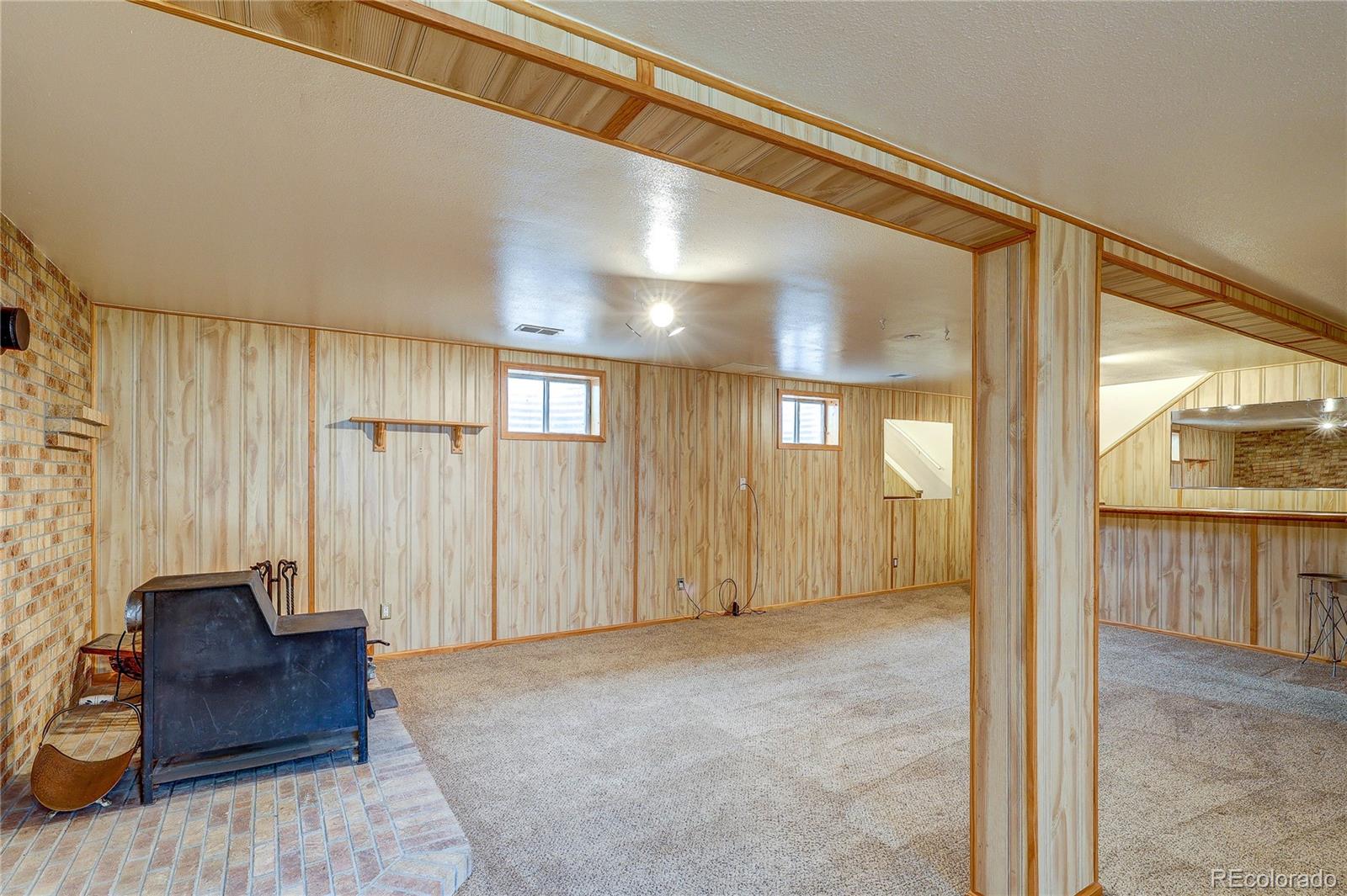 2385 Arabian Trail
