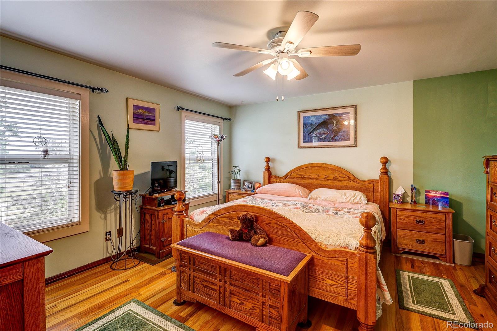 2385 Arabian Trail