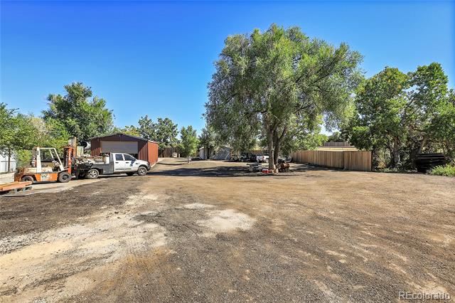 5711 Hooker Street