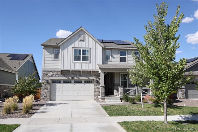 24493 E Ford Drive