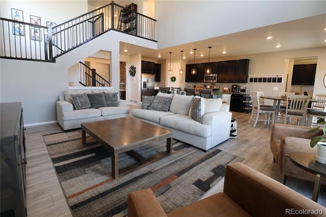 24493 E Ford Drive