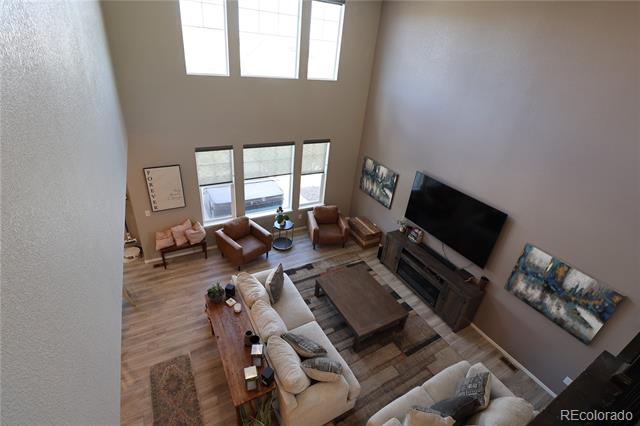 24493 E Ford Drive