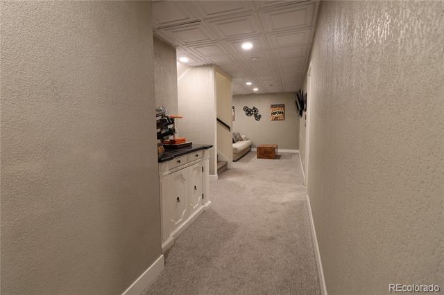 24493 E Ford Drive