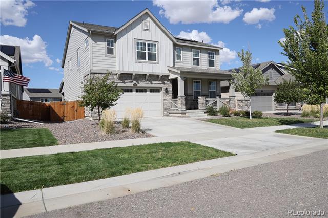 24493 E Ford Drive