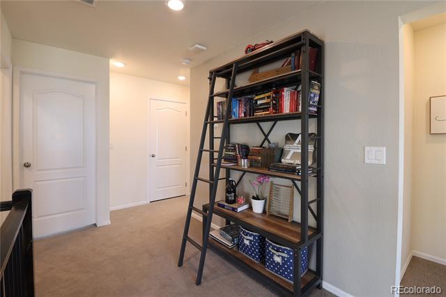 24493 E Ford Drive