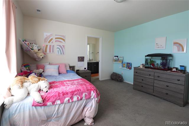 24493 E Ford Drive