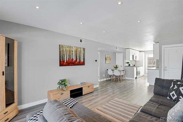3550 S Harlan Unit: 144