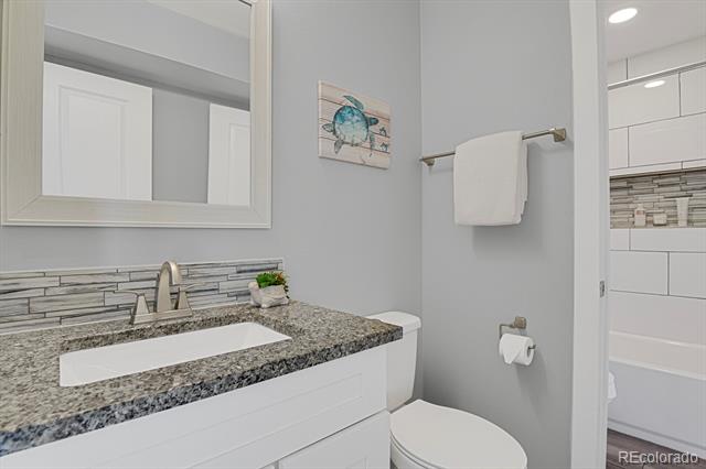3550 S Harlan Unit: 144
