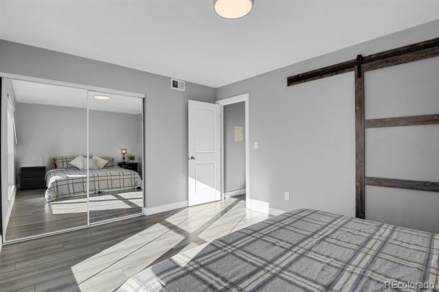 3550 S Harlan Unit: 144