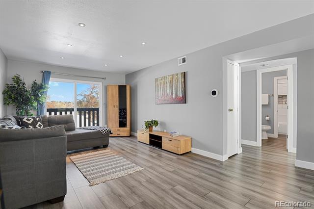 3550 S Harlan Unit: 144