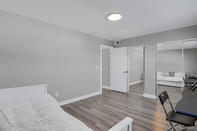 3550 S Harlan Unit: 144