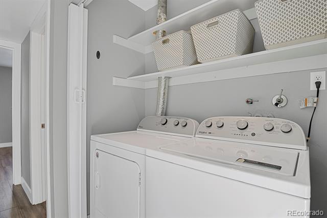 3550 S Harlan Unit: 144