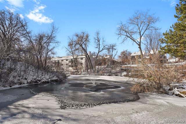 3550 S Harlan Unit: 144